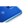 MOTOROLA MOTO G 5G Plus 6/128GB Niebieski - 578593 - zdjęcie 15